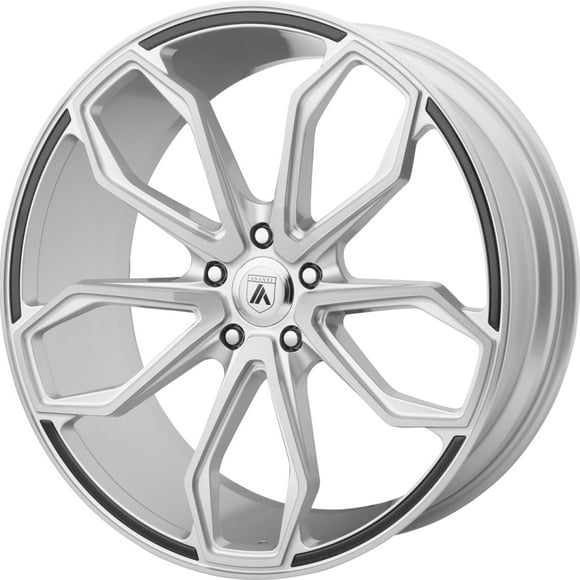 ASA Asanti Forged Luxury Wheels Gloss Black Wheel Center Hub Cap PV CAP LEXANI ASA Asanti Forged Luxury Wheels Gloss Black Wheel Center Hub Cap PV CAP LEXANI